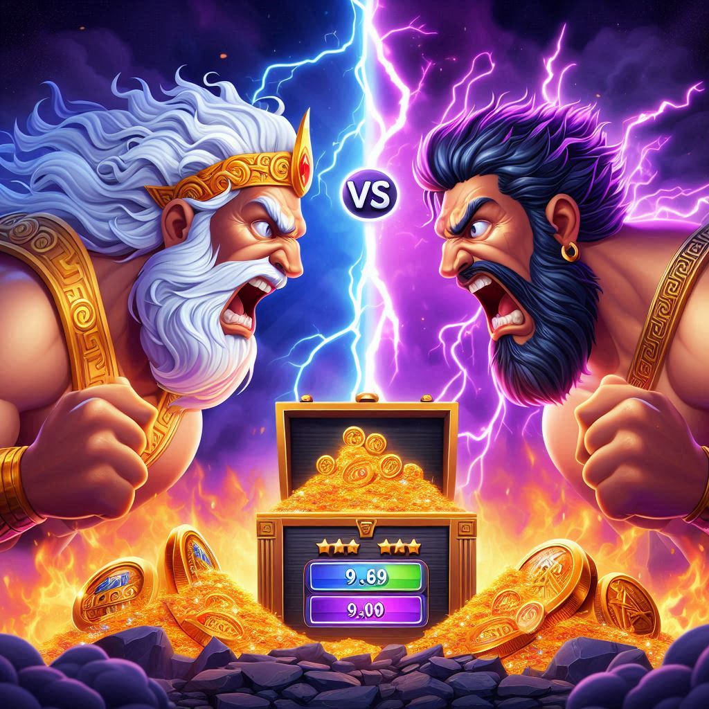 Situs MPO Slot Deposit Linkaja Bonus 100% Tanpa Potongan