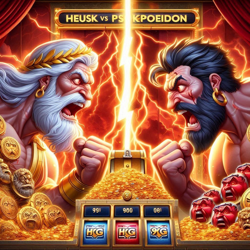 Situs Slot Deposit Pulsa IM3 Terbaru Tanpa Minimal