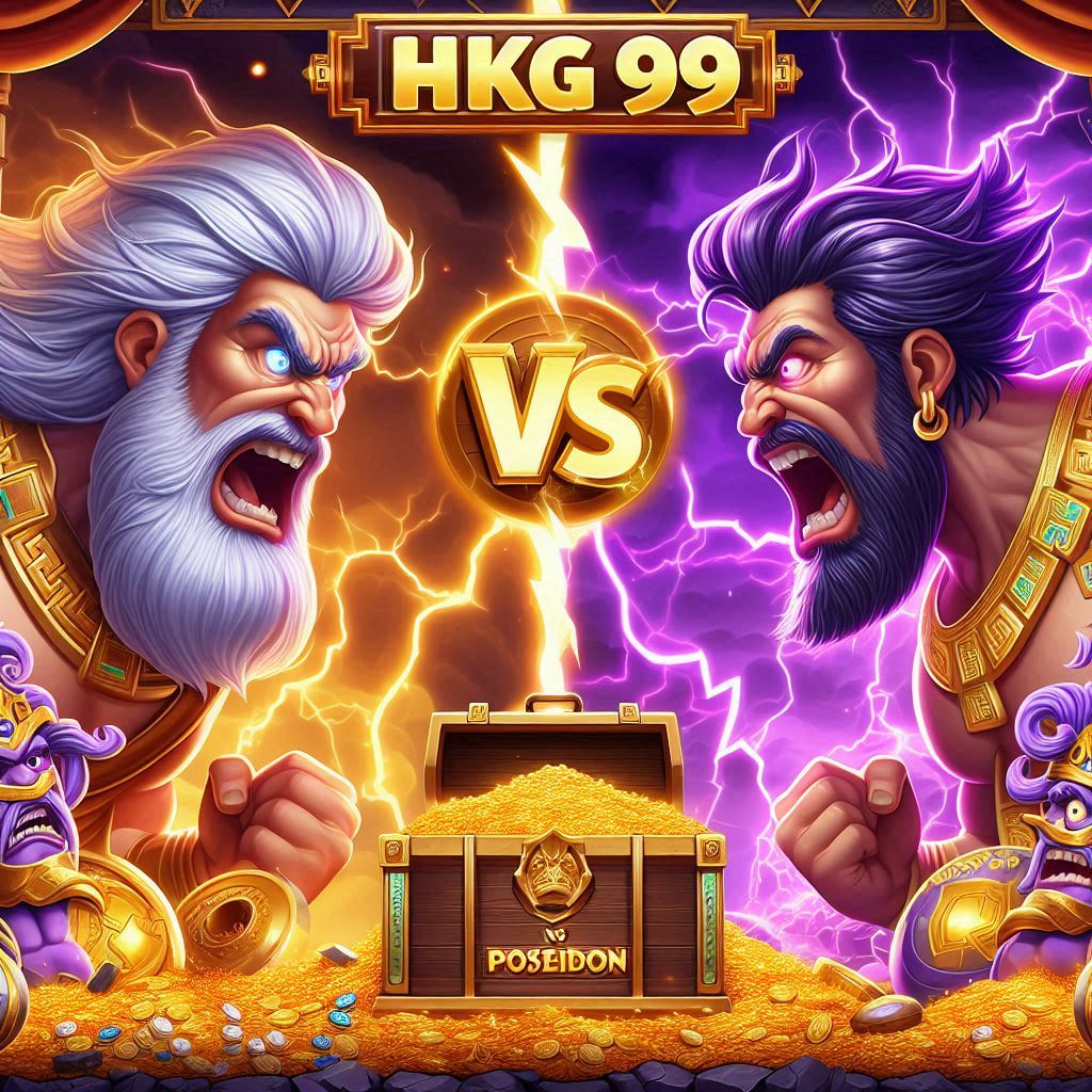Link Slot Deposit Pulsa Axis Tanpa Minimal