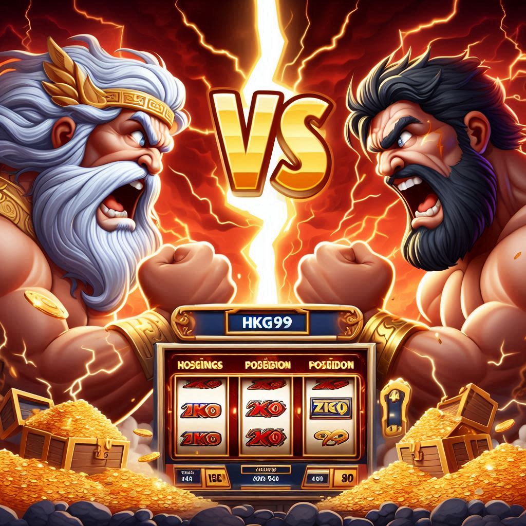 Slot Deposit Pulsa Telkomsel 5000 Tanpa Potongan Bonus 100%