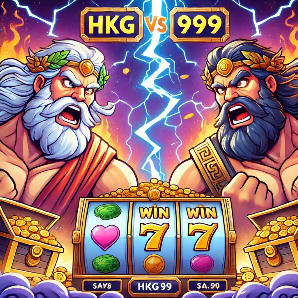 Cara Deposit Slot Pakai Bank Mandiri Bonus 100%