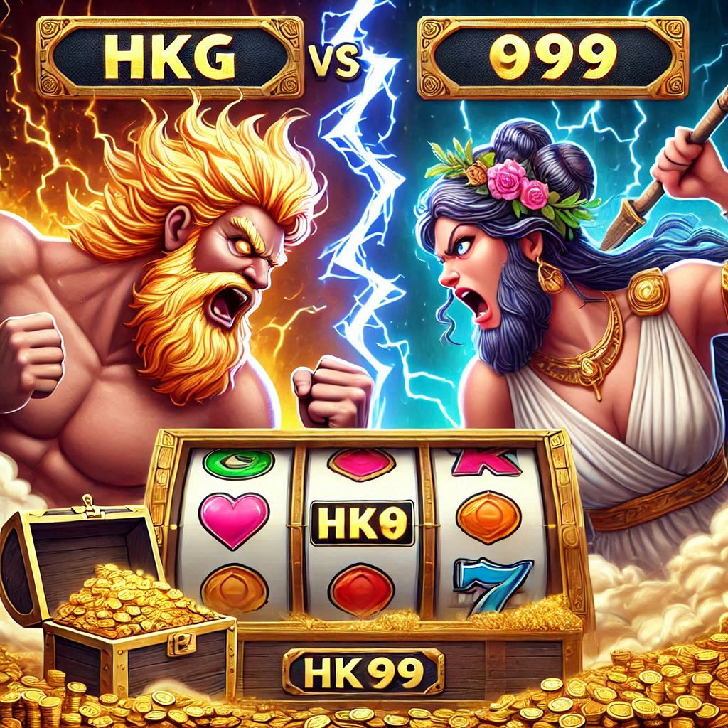 Link Slot Deposit 10rb via Bank Sinar Mas