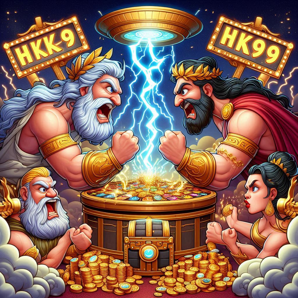 Slot Gacor Starlight Princess 1000 Banjir Maxwin