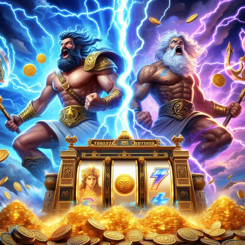 Slot Deposit Telkomsel : Link Slot Deposit 1000 via Pulsa