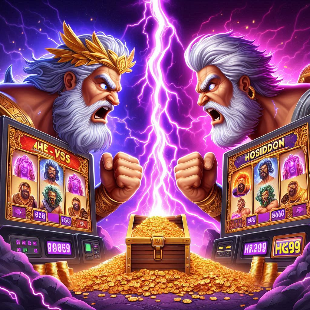 Link Slot Deposit 10k Bonus 15k Gacor Maksimal