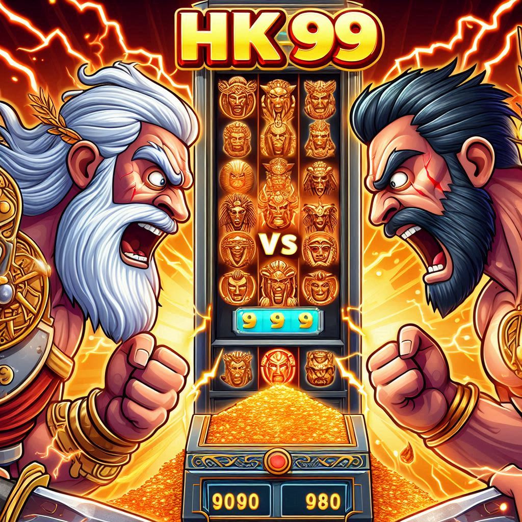 RTP Slot Aztec Gems Deluxe dari Pragmatic Play