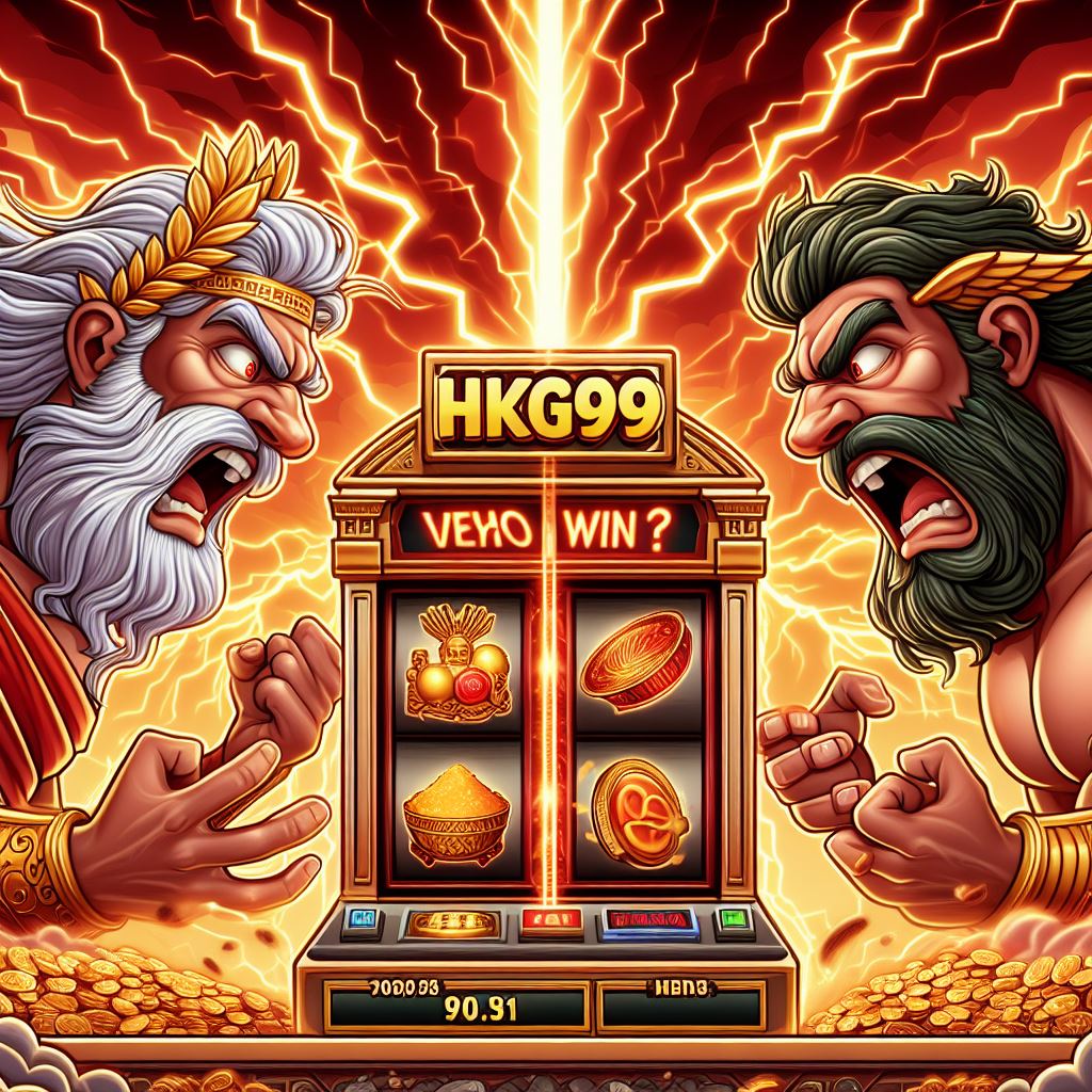 Link RTP Slot Wild West Gold
