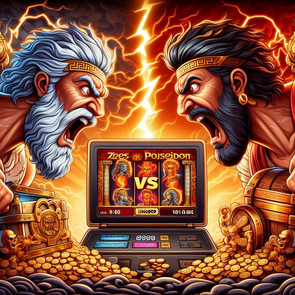 Bocoran RTP Slot Pragmatic Play Terbaru Hari ini
