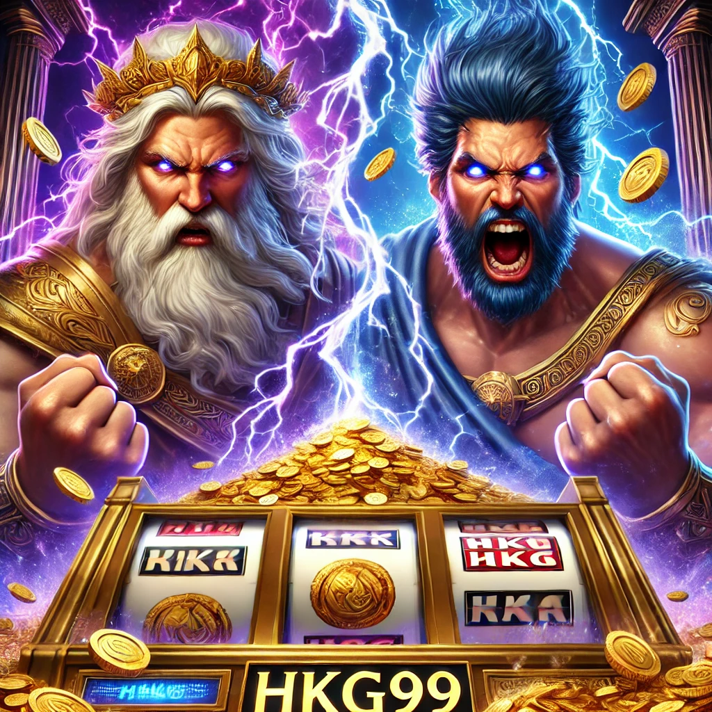 Slot Server Kamboja