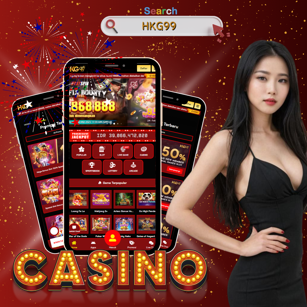 Slot Gacor situs slot terpercaya rtp tinggi