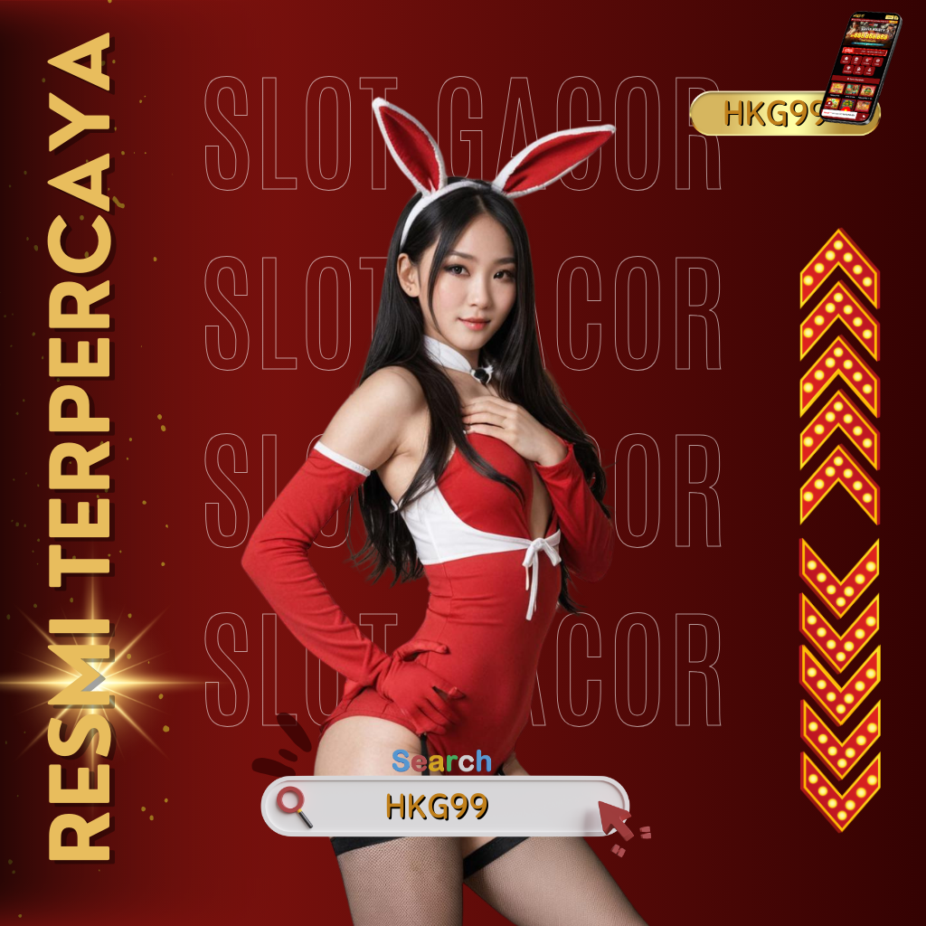 Slot Gacor demo slot pragmatic play