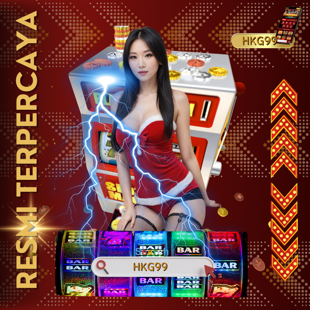 Slot Gacor slot deposit ovo 2025
