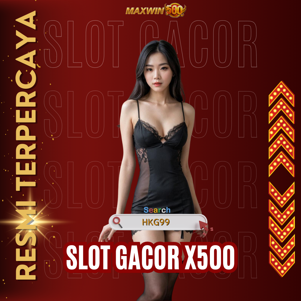 Slot Gacor slot deposit dana tanpa potongan