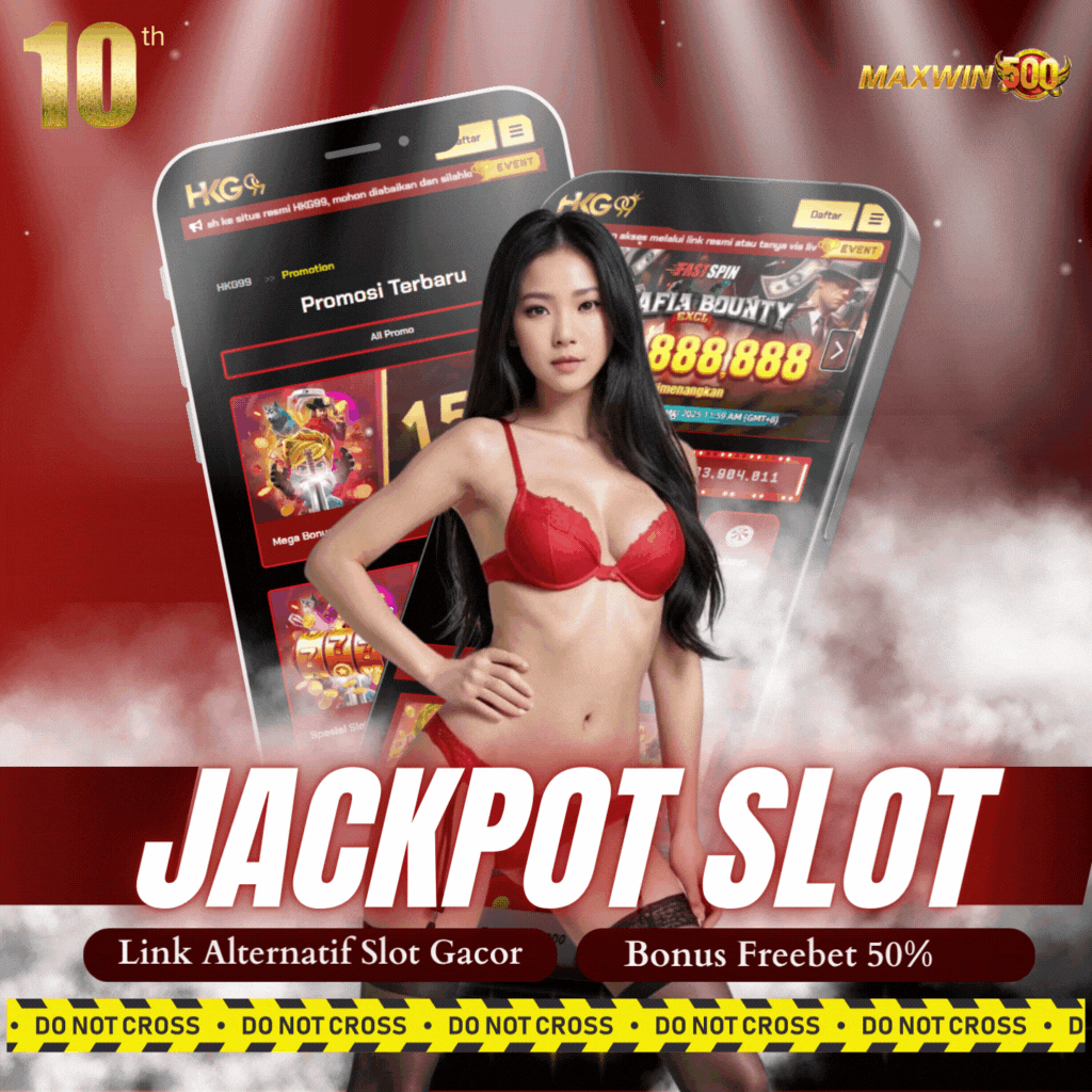 bola live draw tercepat sgp