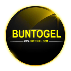 wavetclothingllc.pages.dev favicon