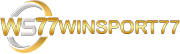 Winsport77 Gaming