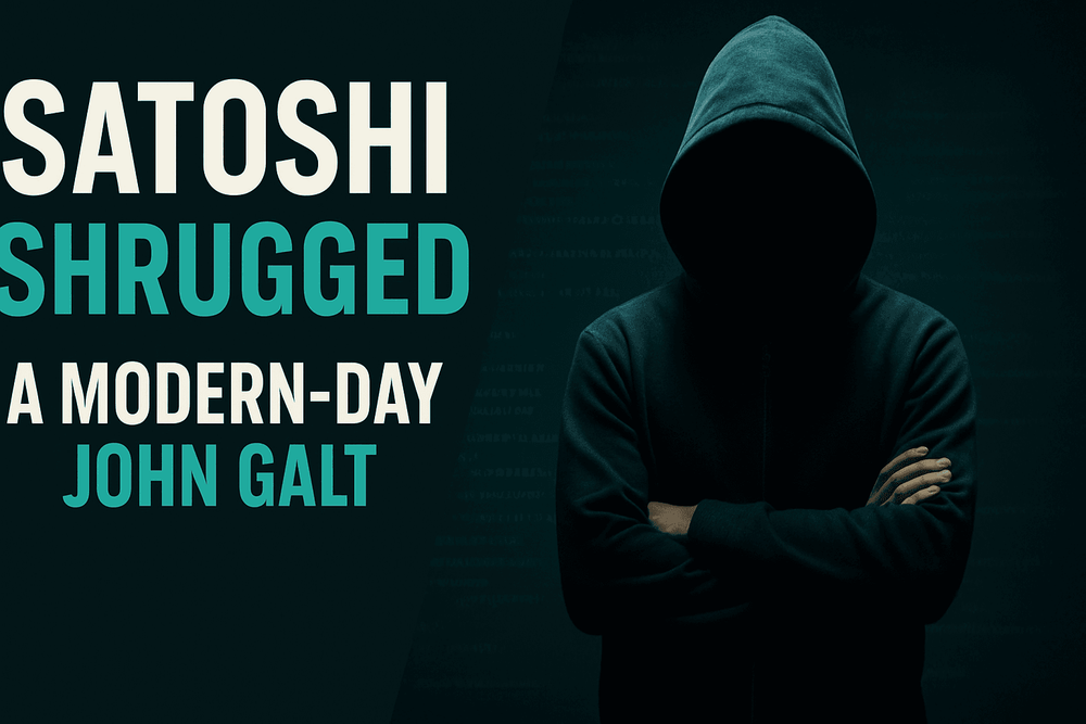 last blog thumbnail image