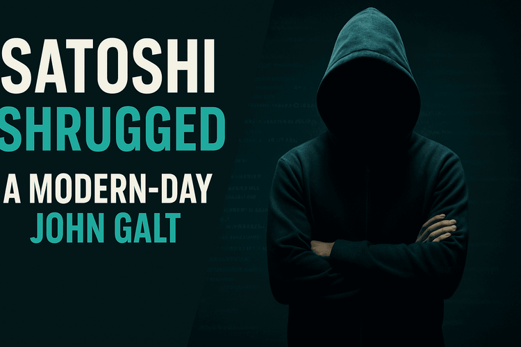 Cover image for blog