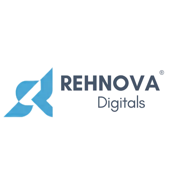 Rehnova Digitals