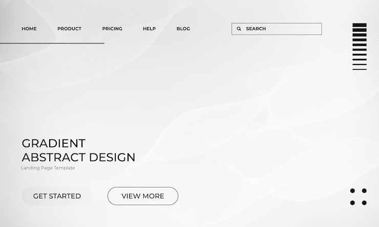 Web Applications
