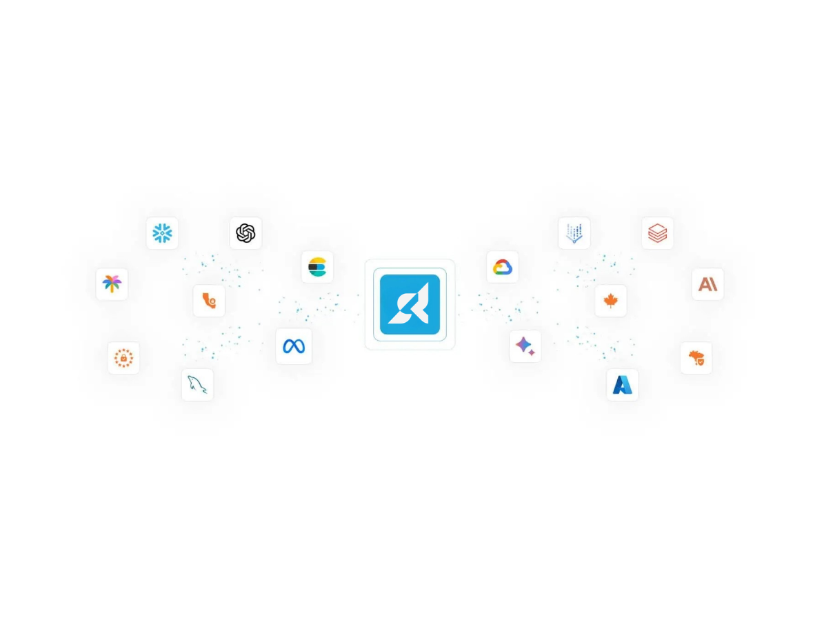Why Your Business Does Not Need More Tools It Needs One Custom Web App