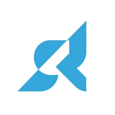 Rehnova Digitals Logo