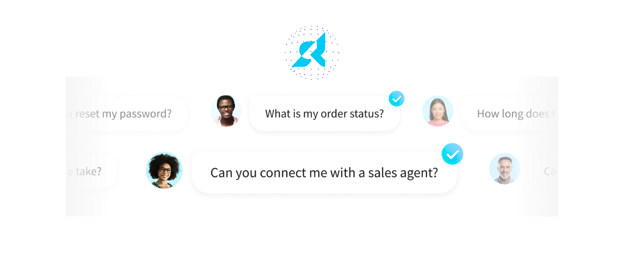 Custom Chatbots