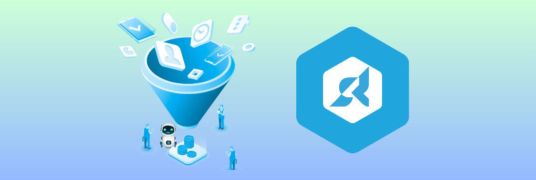 Case Study How We Cut Client Onboarding From 3 Days to 8 Hours for a Lahore Design Agency