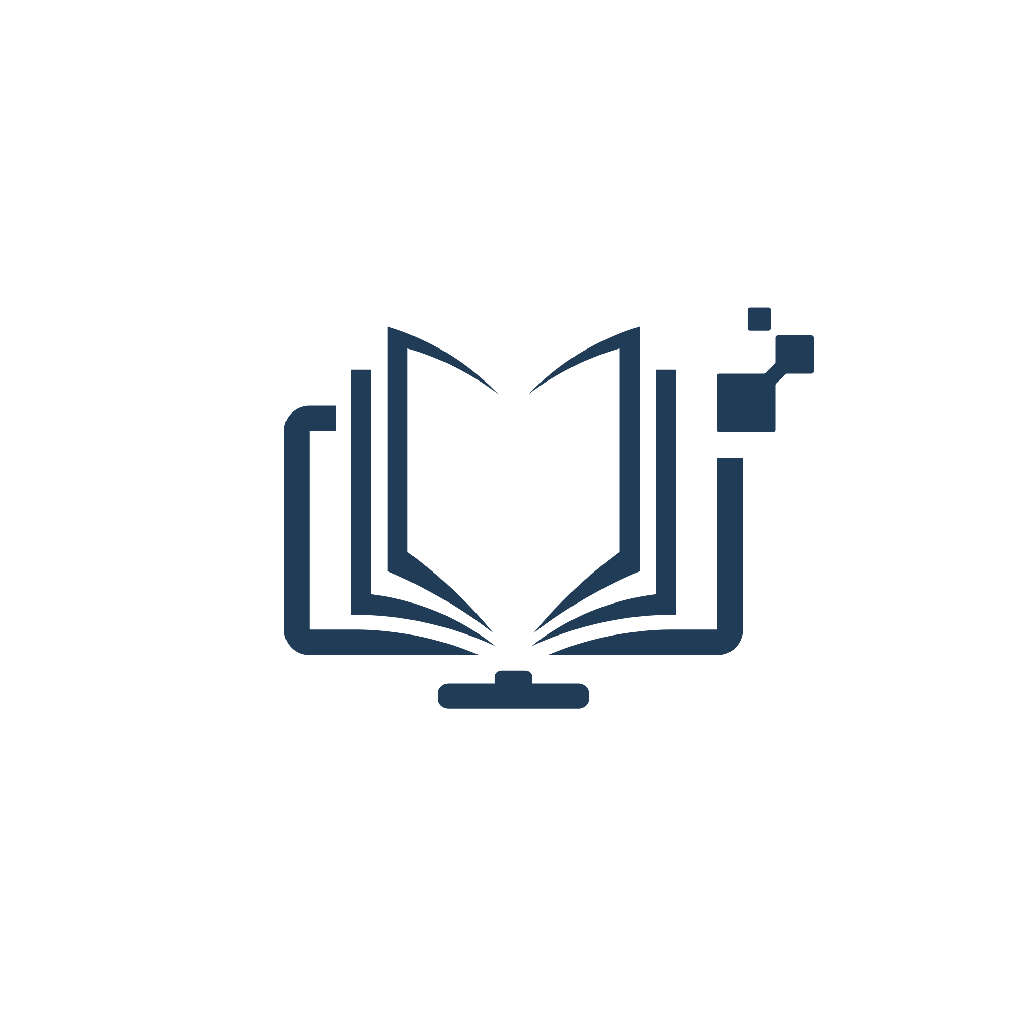 ScholarMS Logo