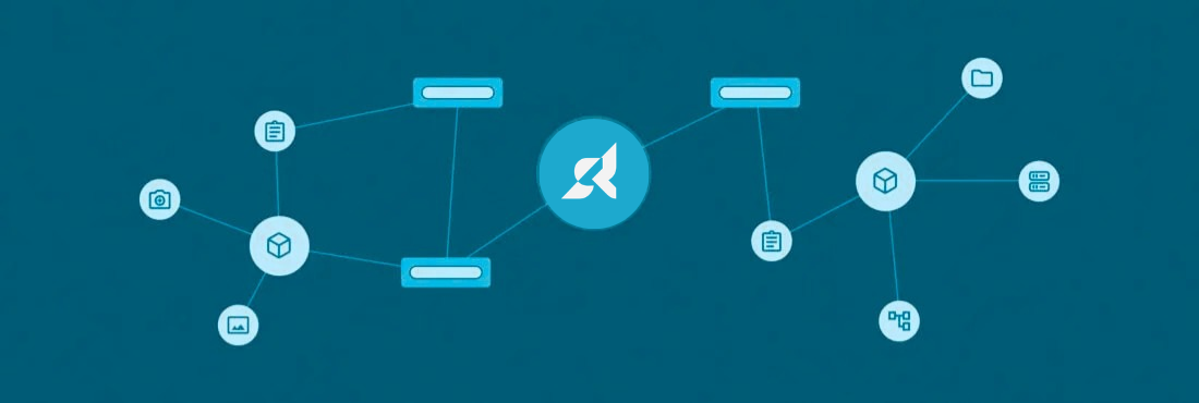 How to Automate Your Business in 3 Steps — The AIR Method