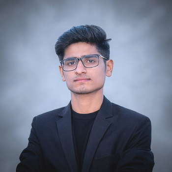 Rehan Bhatti