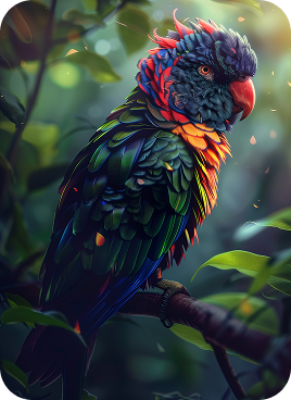 Traditional Fishermen