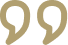 Quote Mark