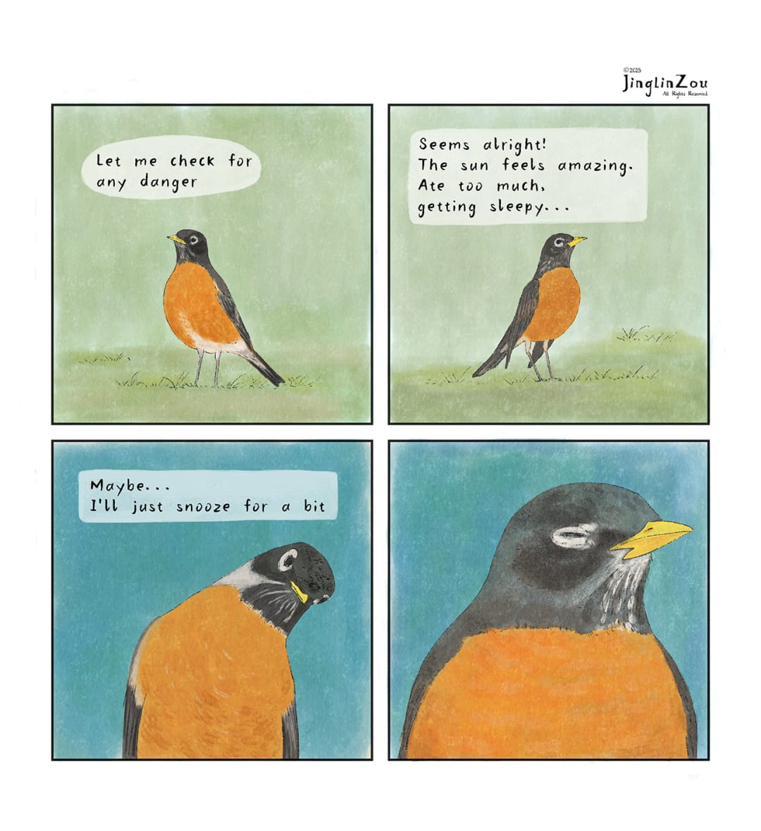 01