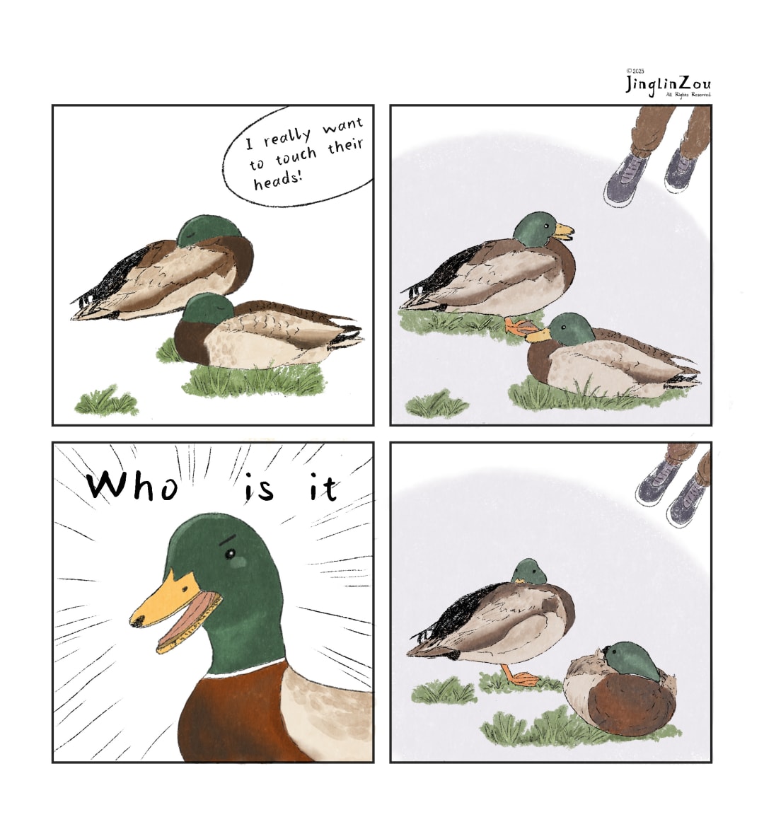 02