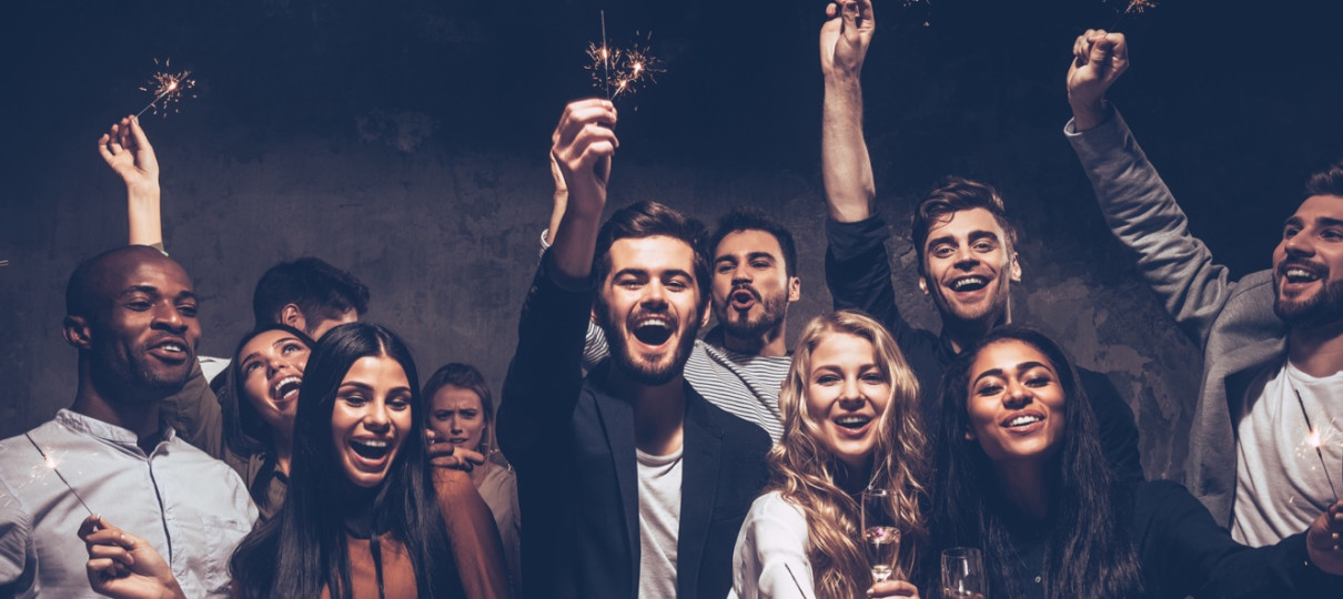 new-year-resolutions-cover