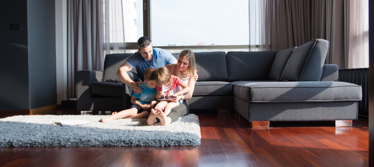 disability-insurance-coronavirus-cover