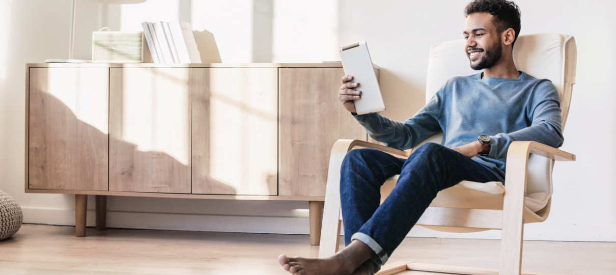 how-to-automate-your-business-cover