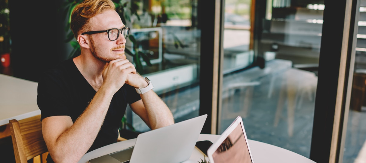 financial-tips-for-freelancers-cover