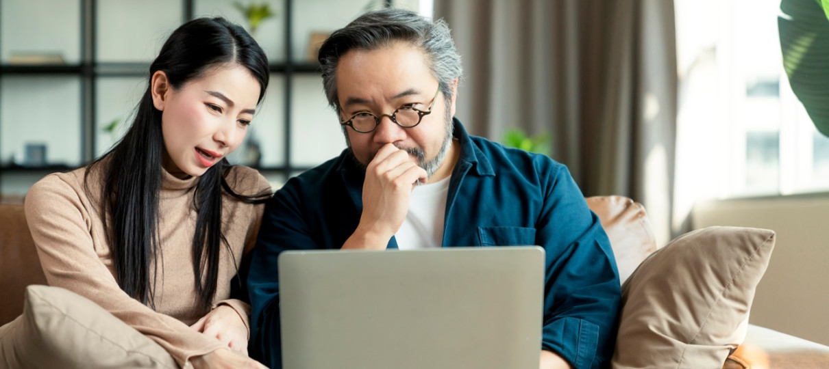 finances-and-divorce-cover