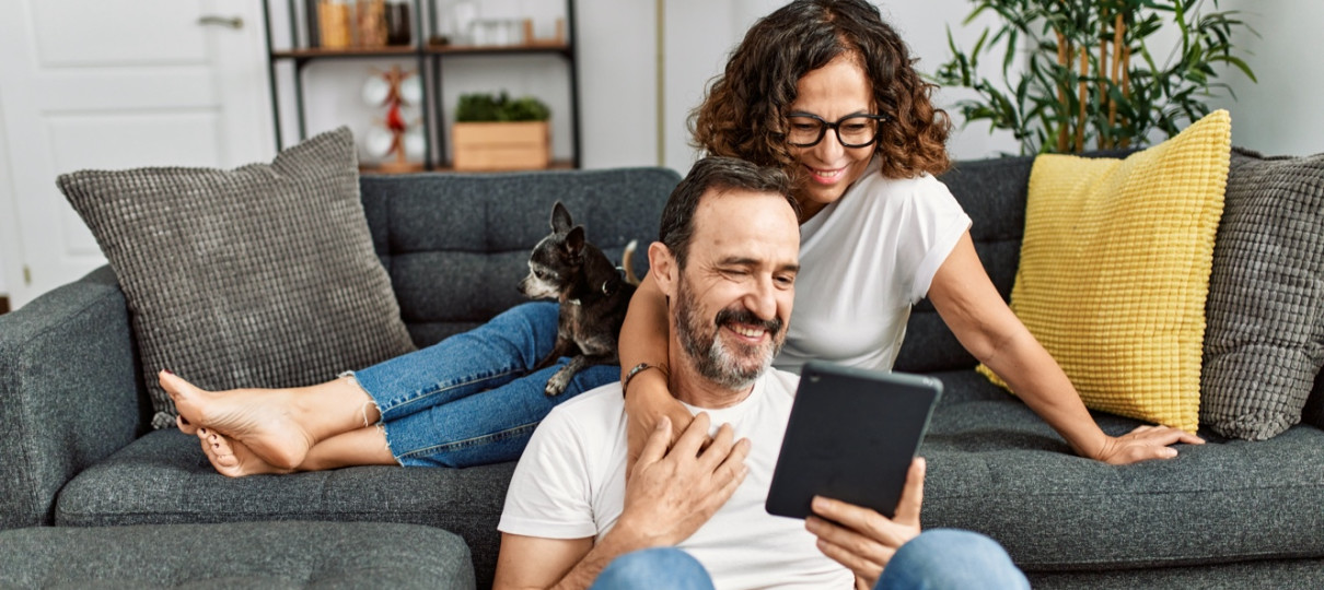 tax-changes-2021-2022-cover