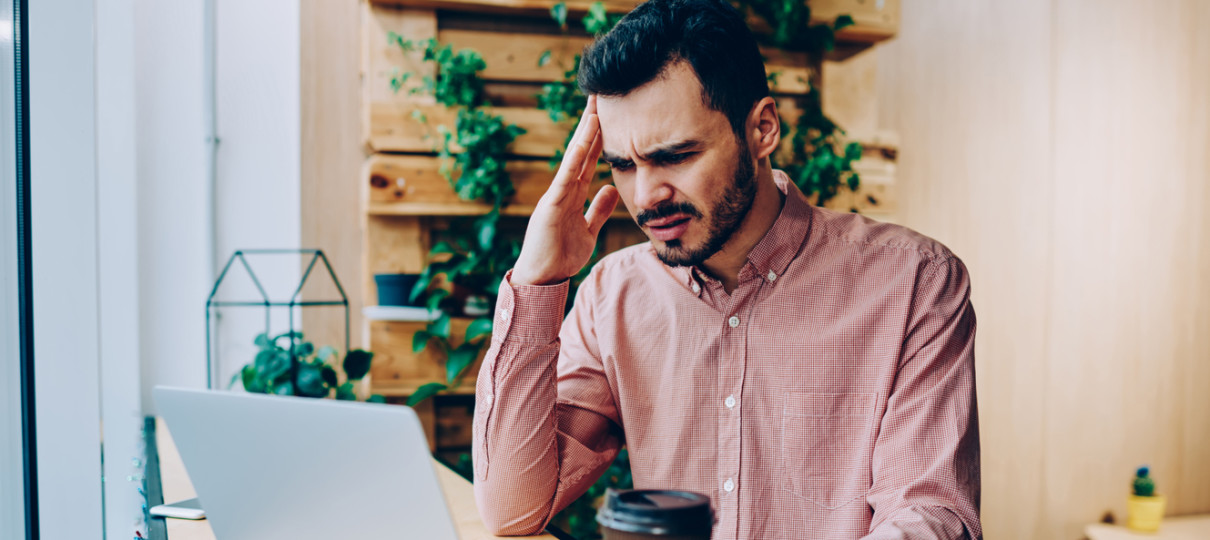 investing-vs-gambling-cover