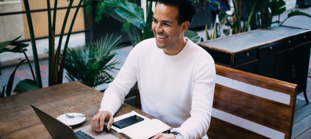 how-to-handle-irregular-income-cover