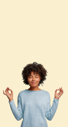 disability-insurance-for-startup-employees