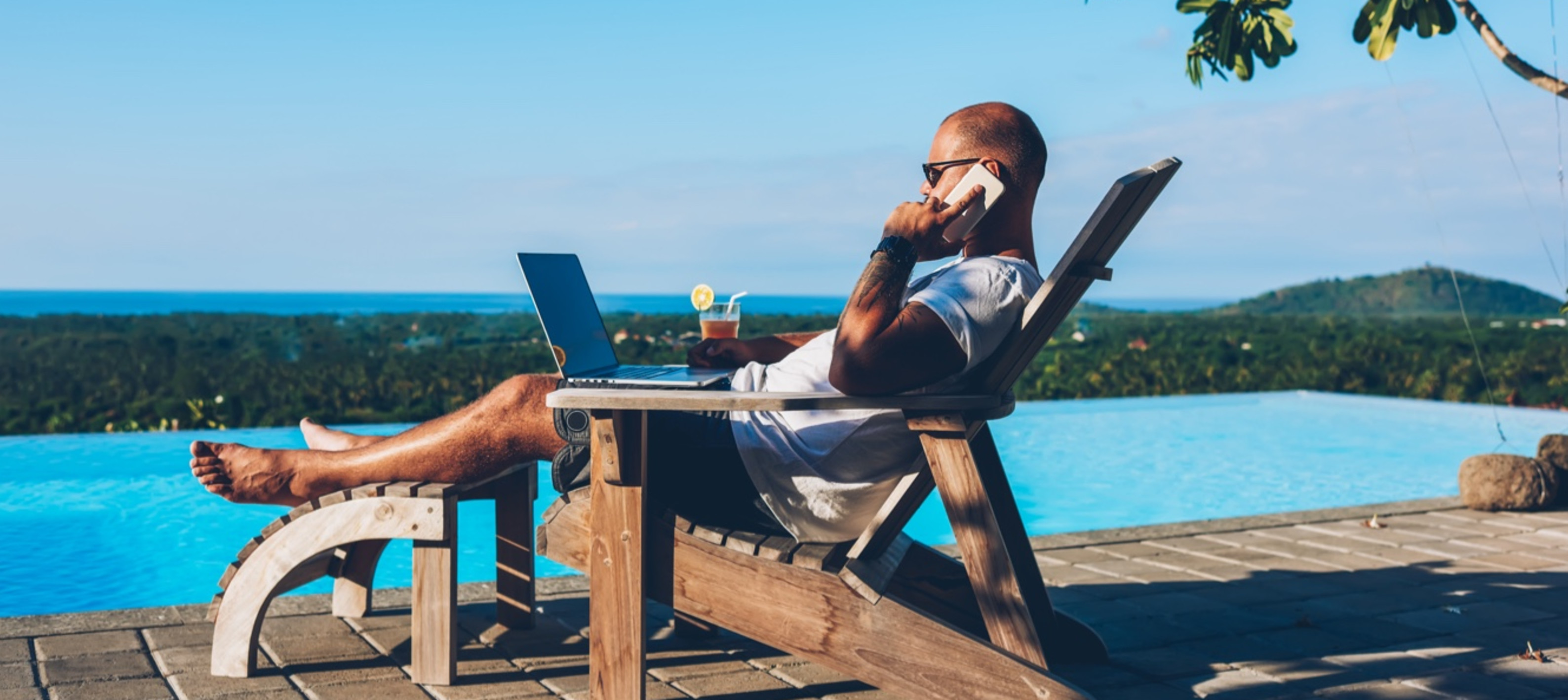 High-Net-Worth Individuals: A Simple Guide to HNWIs in 2026 | Breeze