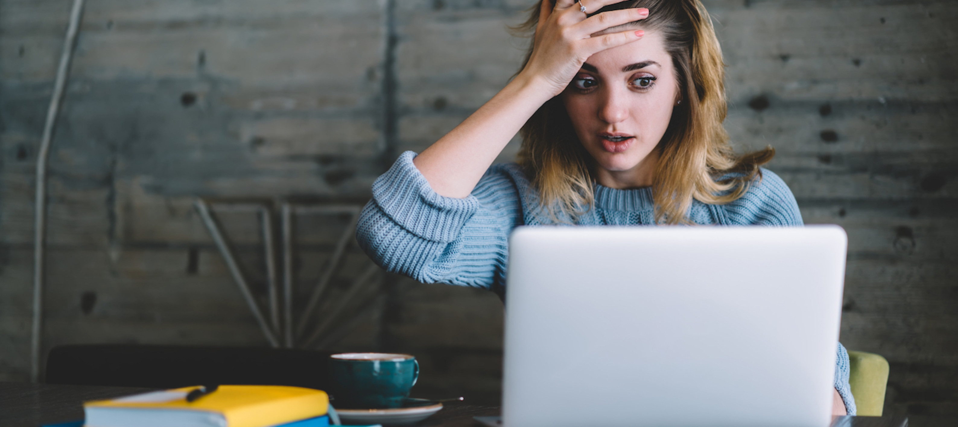 How to get insurance if you missed open hot sale enrollment