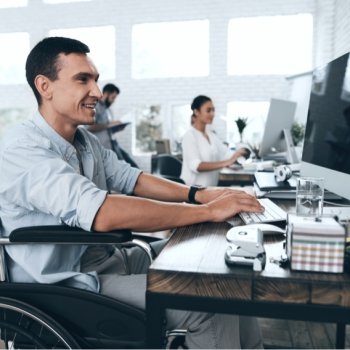 disabilities-in-the-workplace-thumbnail