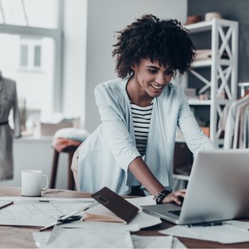 small-business-disability-insurance-thumbnail
