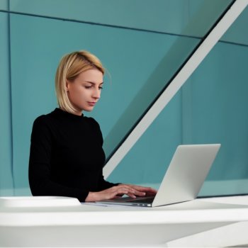 disability-insurance-for-software-engineers-thumbnail