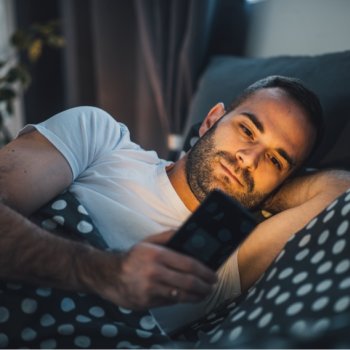 tiktok-personal-finance-advice-thumbnail